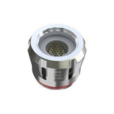 Eleaf HW-M 0.15Ω Replacement Coils